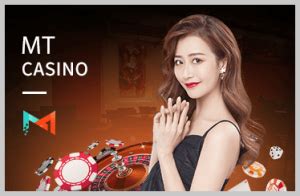 philucky777|PHILUCKY777 Casino .